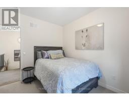 193 Whittington Drive, Hamilton, ON L9K0H6 Photo 23