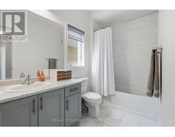 193 Whittington Drive, Hamilton, ON L9K0H6 Photo 25