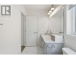 193 Whittington Drive, Hamilton, ON L9K0H6 Photo 26