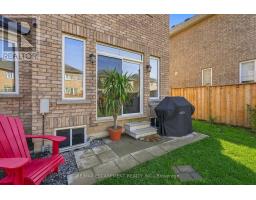 193 Whittington Drive, Hamilton, ON L9K0H6 Photo 27