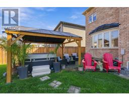 193 Whittington Drive, Hamilton, ON L9K0H6 Photo 28
