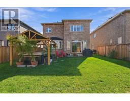 193 Whittington Drive, Hamilton, ON L9K0H6 Photo 29
