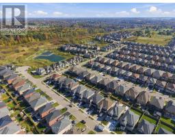 193 Whittington Drive, Hamilton, ON L9K0H6 Photo 31