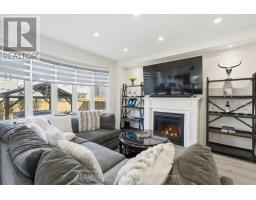 193 Whittington Drive, Hamilton, ON L9K0H6 Photo 6
