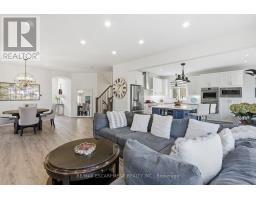 193 Whittington Drive, Hamilton, ON L9K0H6 Photo 7