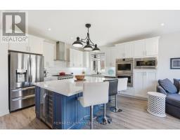 193 Whittington Drive, Hamilton, ON L9K0H6 Photo 8