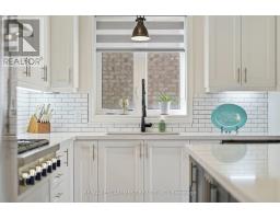 193 Whittington Drive, Hamilton, ON L9K0H6 Photo 9