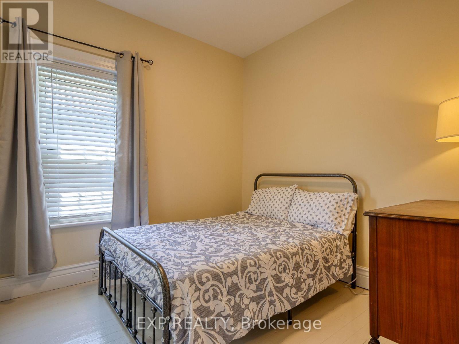 234 Cornell Drive — photo 13