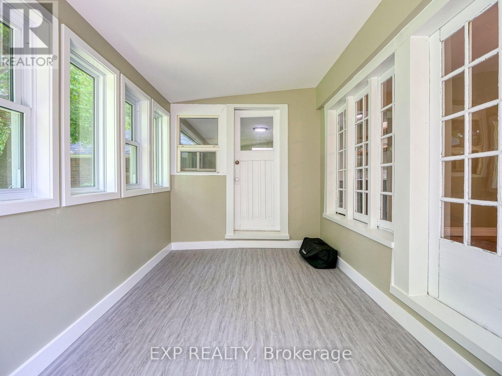 234 Cornell Drive — photo 23