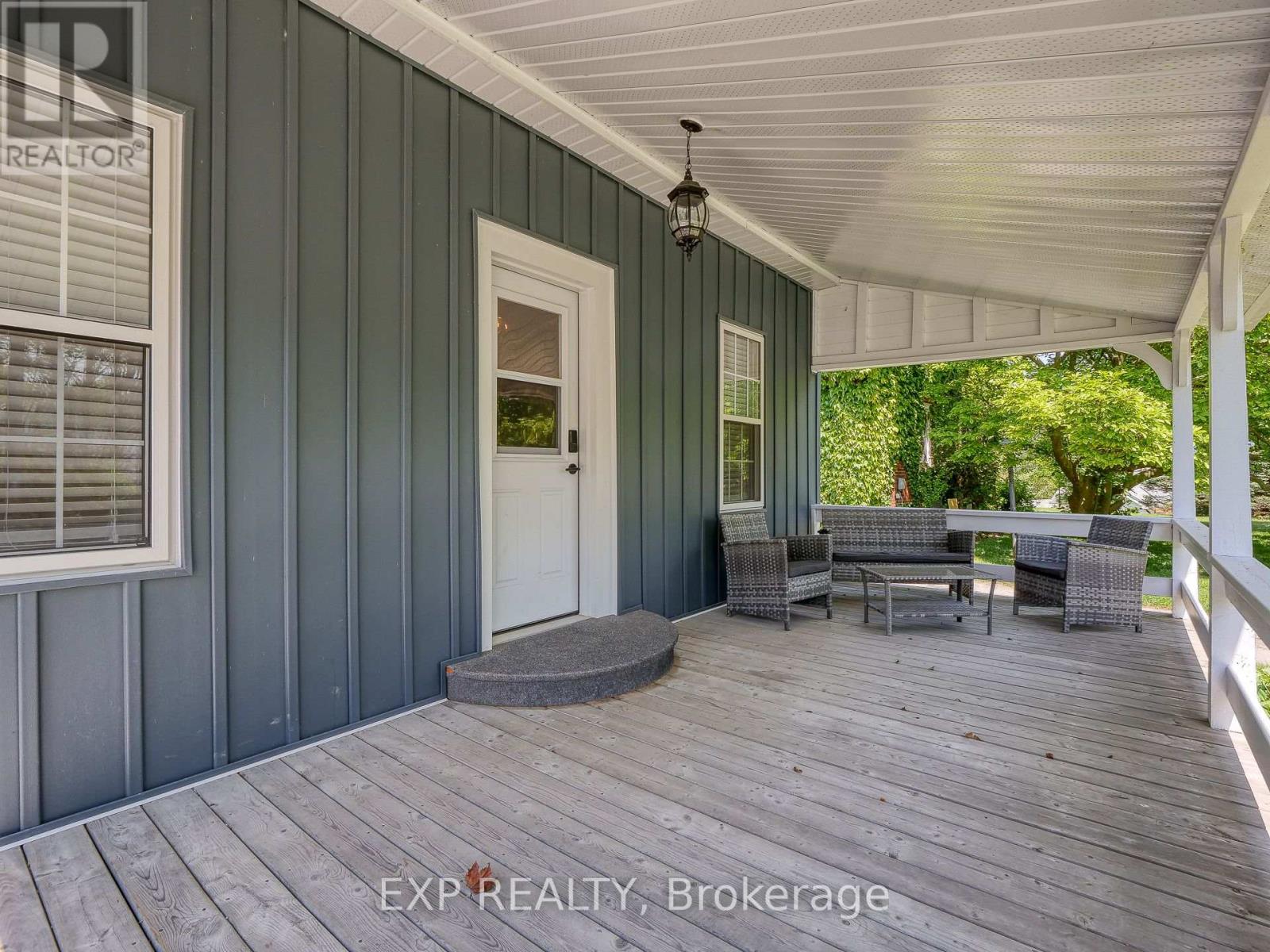 234 CORNELL DRIVE, Central Elgin (Port Stanley) — photo 4