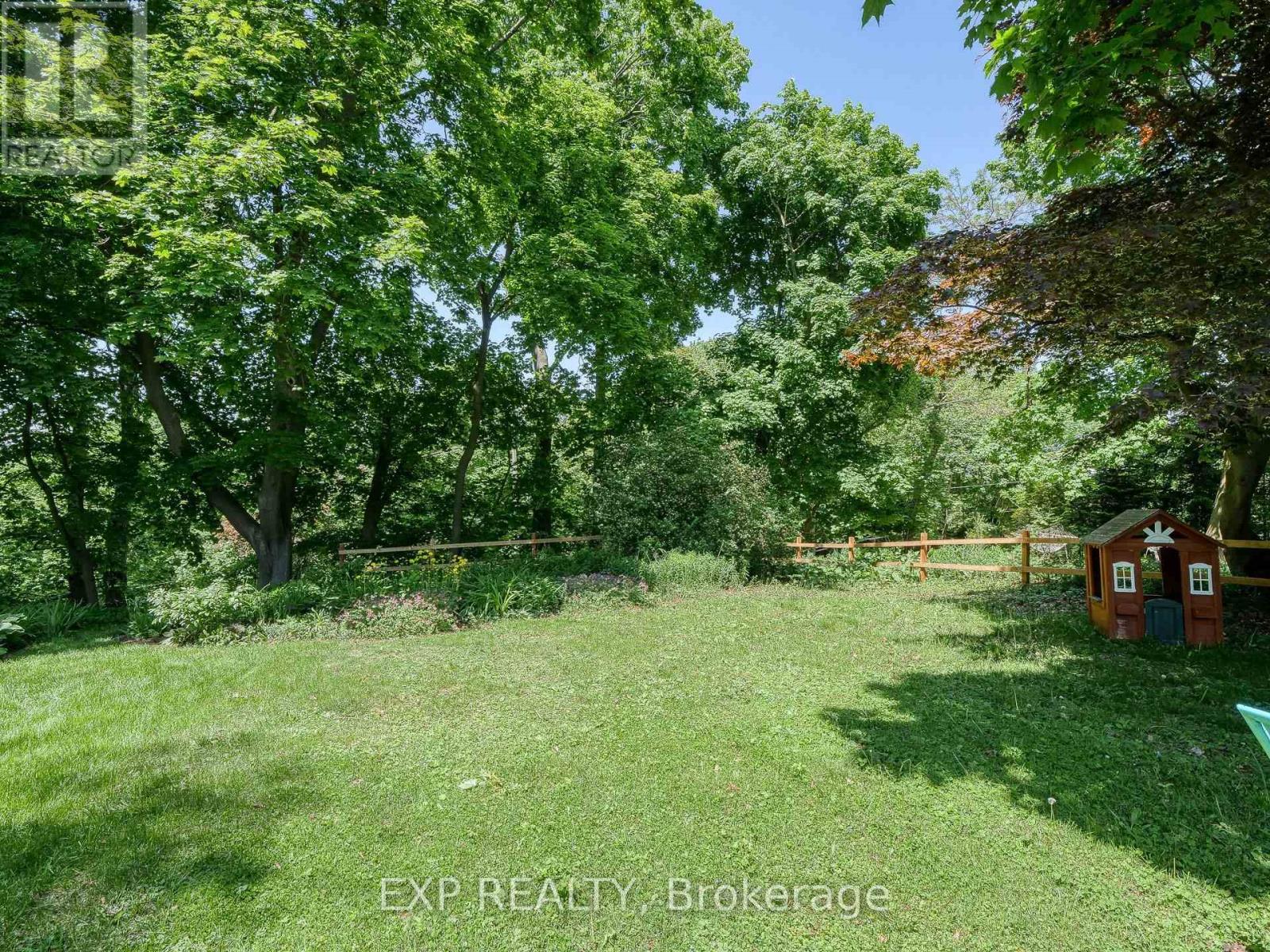234 CORNELL DRIVE, Central Elgin (Port Stanley) — photo 8