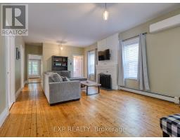 234 Cornell Drive, Central Elgin, ON N5L1A5 Photo 10