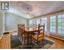 234 Cornell Drive, Central Elgin, ON N5L1A5 Photo 17