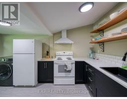 234 Cornell Drive, Central Elgin, ON N5L1A5 Photo 19