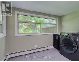 234 Cornell Drive, Central Elgin, ON N5L1A5 Photo 21