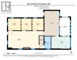 234 Cornell Drive, Central Elgin, ON N5L1A5 Photo 24