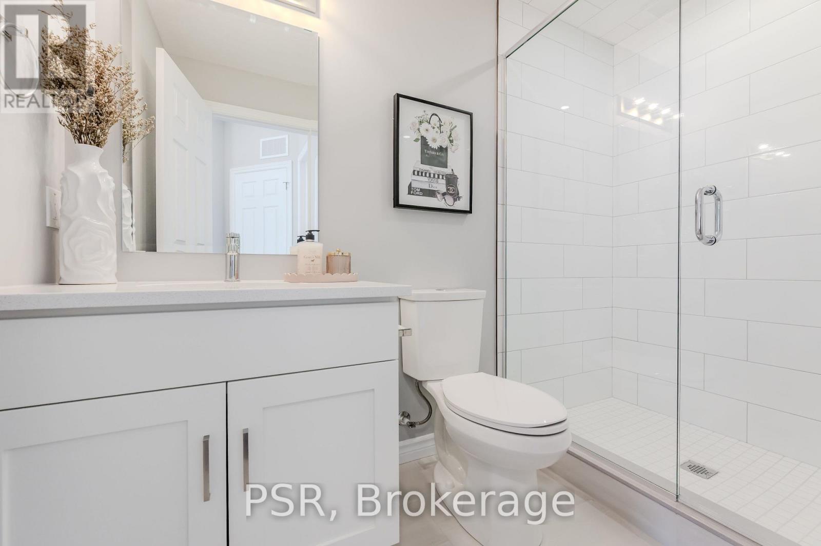 7- 53 Allegro Common, Cambridge, ON photo 13