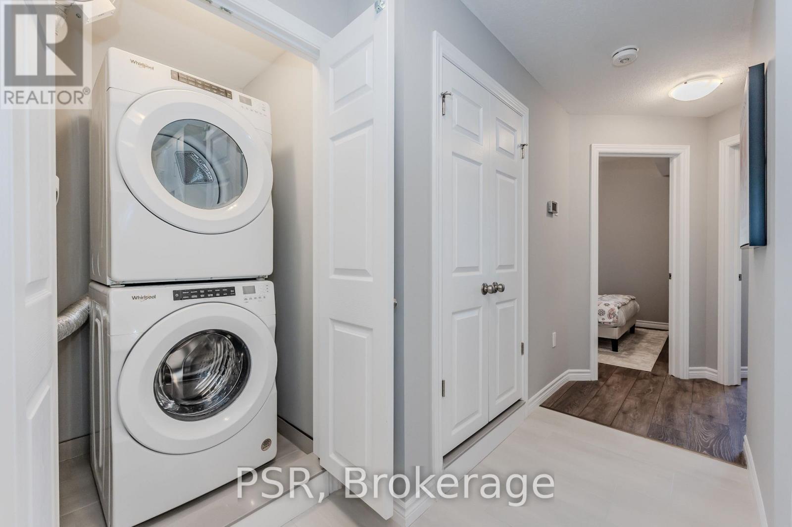 7- 53 Allegro Common, Cambridge, ON photo 16