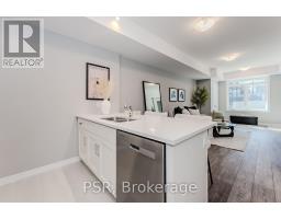 7 - 53 Allegro Common, Cambridge, ON N3C1A5 Photo 10