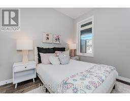 7 - 53 Allegro Common, Cambridge, ON N3C1A5 Photo 12