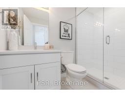 7 - 53 Allegro Common, Cambridge, ON N3C1A5 Photo 13