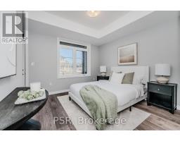 7 - 53 Allegro Common, Cambridge, ON N3C1A5 Photo 14