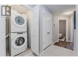 7 - 53 Allegro Common, Cambridge, ON N3C1A5 Photo 16