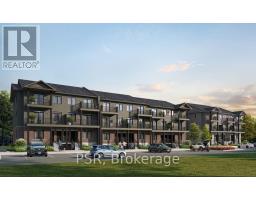 7 - 53 Allegro Common, Cambridge, ON N3C1A5 Photo 19