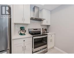 7 - 53 Allegro Common, Cambridge, ON N3C1A5 Photo 9