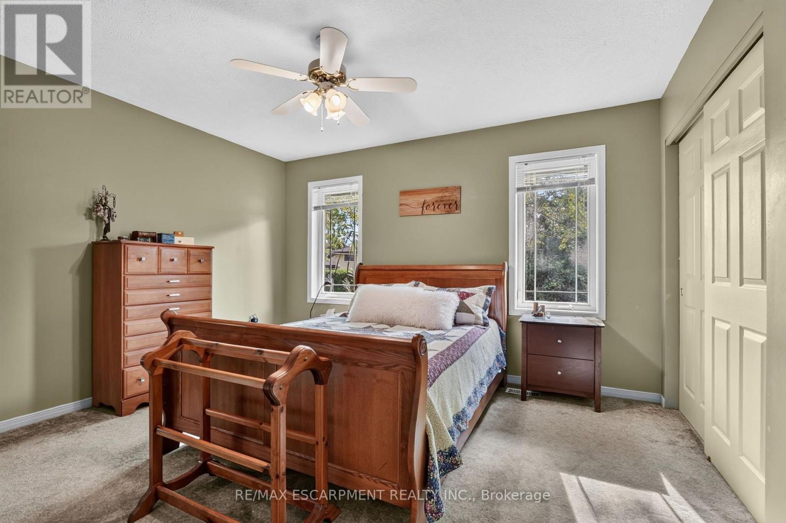 13 Barton Street, Haldimand, ON photo 23