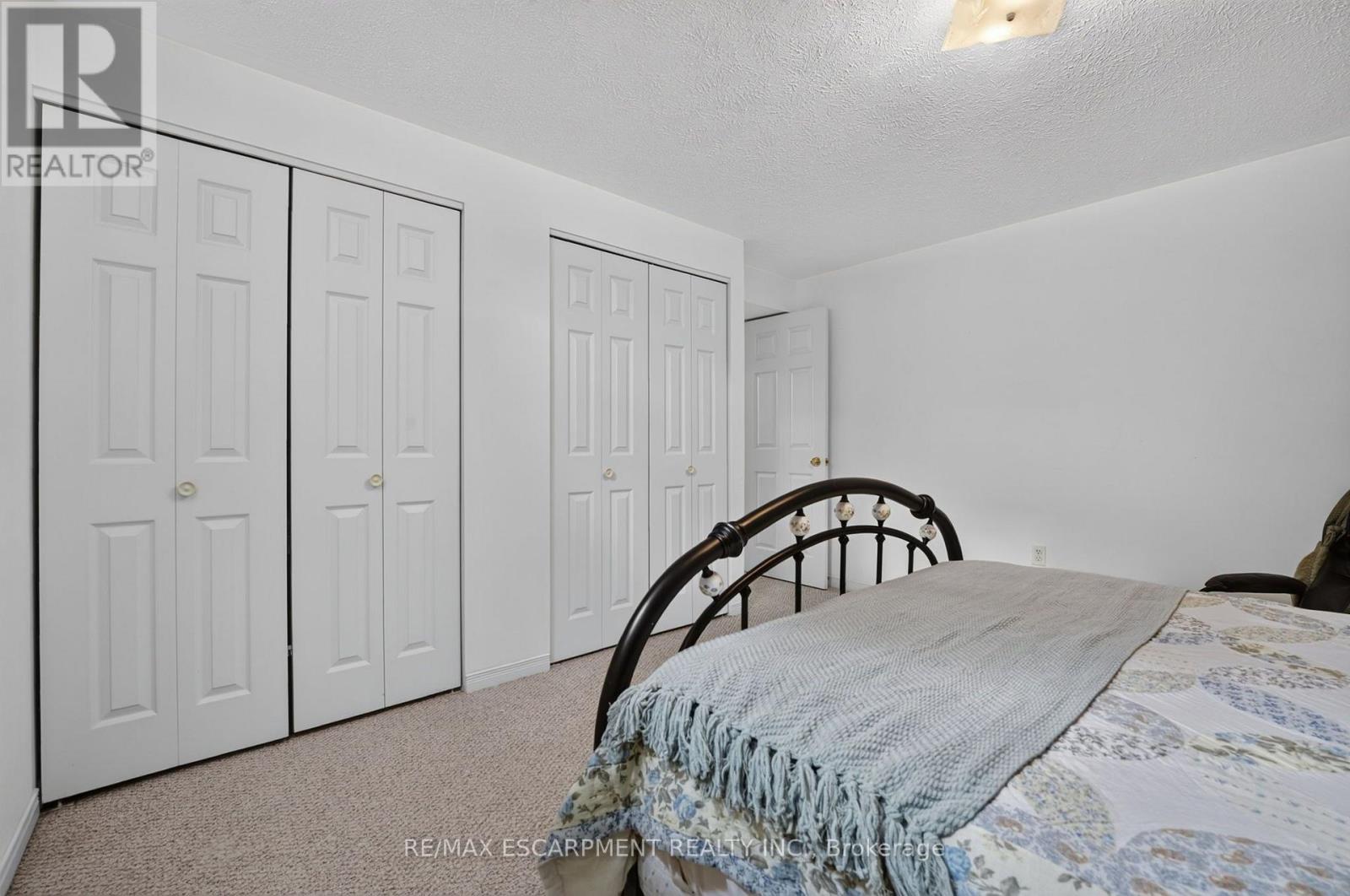 13 Barton Street, Haldimand, ON photo 34