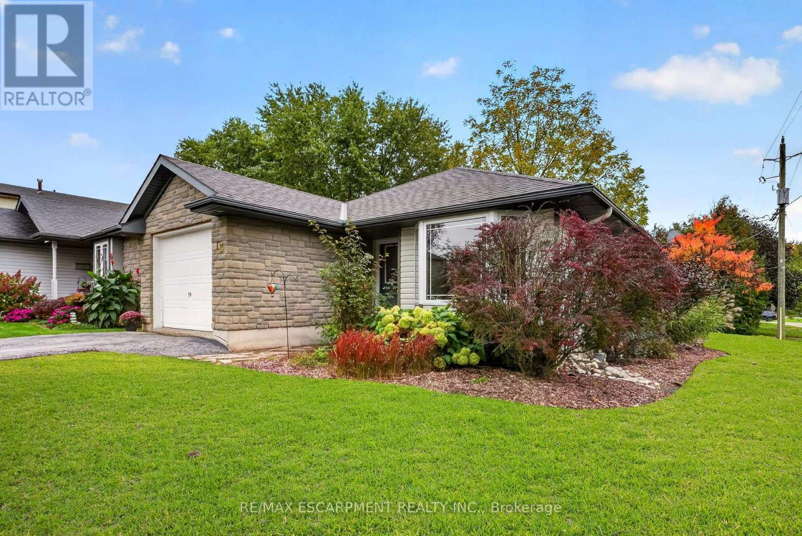 13 BARTON STREET, Haldimand — photo 4