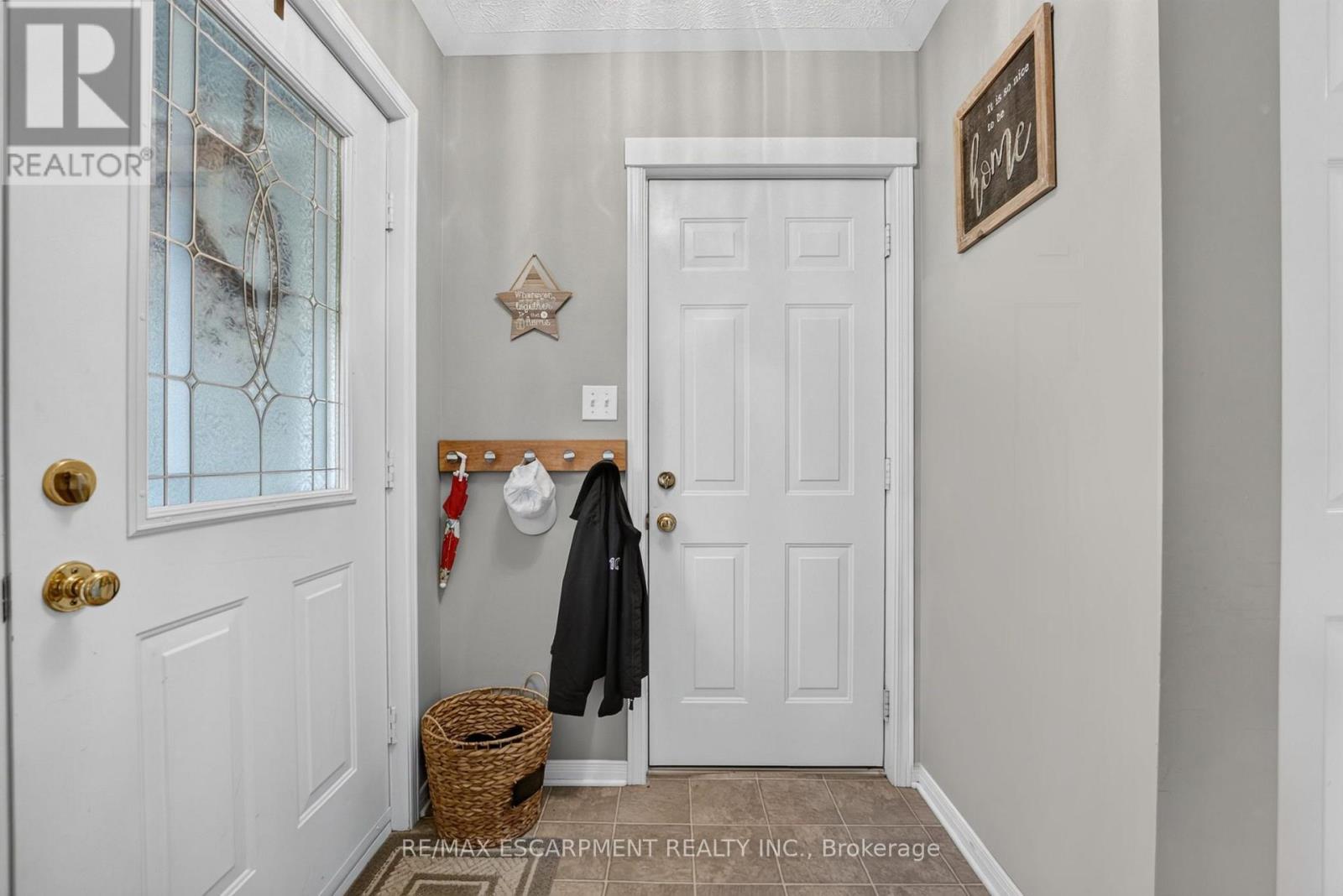 13 BARTON STREET, Haldimand — photo 7
