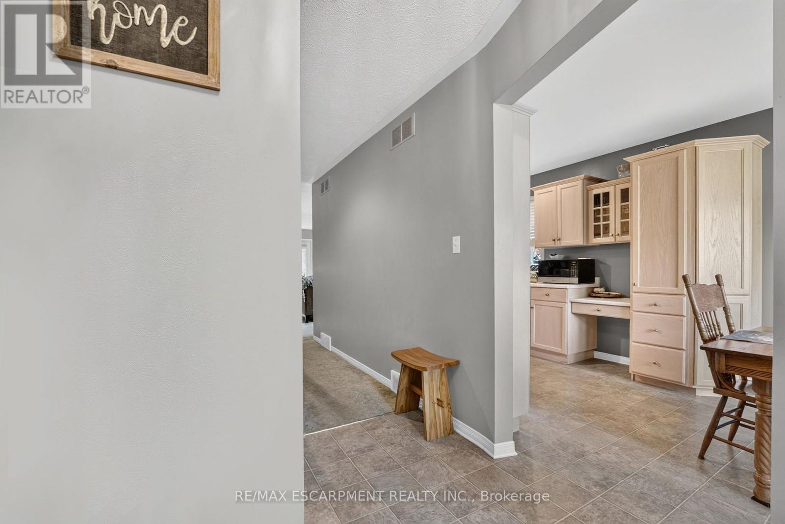 13 BARTON STREET, Haldimand — photo 8