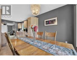 Utility room - 13 Barton Street, Haldimand, ON N0A1E0 Photo 11