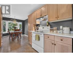 13 Barton Street, Haldimand, ON N0A1E0 Photo 12