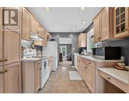 13 Barton Street, Haldimand, ON N0A1E0 Photo 13