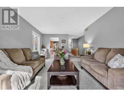 13 Barton Street, Haldimand, ON N0A1E0 Photo 17