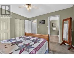 13 Barton Street, Haldimand, ON N0A1E0 Photo 22