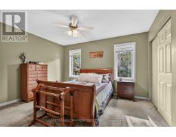 13 Barton Street, Haldimand, ON N0A1E0 Photo 23