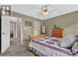 13 Barton Street, Haldimand, ON N0A1E0 Photo 24
