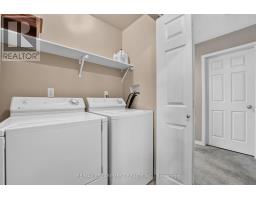 13 Barton Street, Haldimand, ON N0A1E0 Photo 27