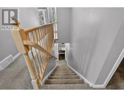 13 Barton Street, Haldimand, ON N0A1E0 Photo 28