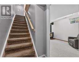 13 Barton Street, Haldimand, ON N0A1E0 Photo 29