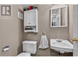 13 Barton Street, Haldimand, ON N0A1E0 Photo 30
