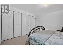 13 Barton Street, Haldimand, ON N0A1E0 Photo 34