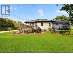 13 Barton Street, Haldimand, ON N0A1E0 Photo 37