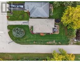 13 Barton Street, Haldimand, ON N0A1E0 Photo 38