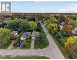 13 Barton Street, Haldimand, ON N0A1E0 Photo 39