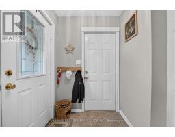 Bedroom 2 - 13 Barton Street, Haldimand, ON N0A1E0 Photo 7